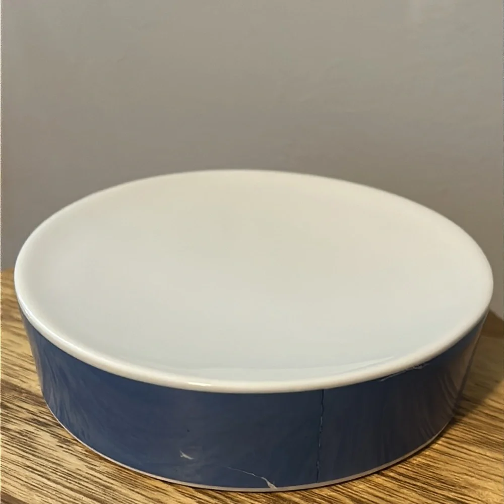 West Elm pair west